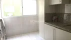 Foto 37 de Apartamento com 3 Quartos à venda, 183m² em Canto do Forte, Praia Grande