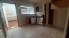 Foto 23 de Casa de Condomínio com 2 Quartos à venda, 90m² em Butantã, São Paulo