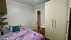 Foto 27 de Casa com 3 Quartos à venda, 286m² em Nene Graeff, Passo Fundo