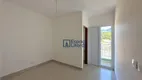 Foto 37 de Casa de Condomínio com 2 Quartos à venda, 711m² em Recando Som do Mar, Caraguatatuba