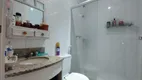 Foto 12 de Apartamento com 2 Quartos à venda, 80m² em Barra do Imbuí, Teresópolis
