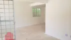 Foto 5 de Casa de Condomínio com 4 Quartos à venda, 140m² em Chácara Ondas Verdes, Cotia