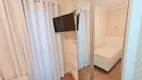 Foto 12 de Apartamento com 4 Quartos para alugar, 155m² em Riviera de São Lourenço, Bertioga