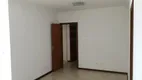 Foto 3 de Apartamento com 2 Quartos à venda, 128m² em Somenzari, Marília