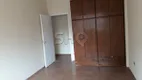 Foto 4 de Apartamento com 3 Quartos à venda, 110m² em Bom Retiro, São Paulo