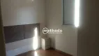 Foto 12 de Casa de Condomínio com 2 Quartos à venda, 50m² em Vila Ipê, Campinas