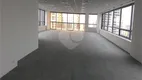 Foto 20 de Sala Comercial para alugar, 522m² em Brooklin, São Paulo