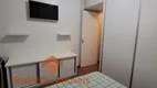 Foto 7 de Sobrado com 2 Quartos à venda, 85m² em Educandário, São Paulo