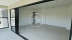 Foto 4 de Apartamento com 3 Quartos à venda, 127m² em Morada da Colina, Uberlândia