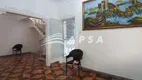 Foto 10 de Casa com 4 Quartos à venda, 300m² em Tijuca, Rio de Janeiro