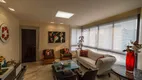Foto 2 de Apartamento com 4 Quartos à venda, 145m² em Luxemburgo, Belo Horizonte