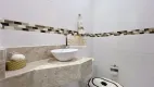 Foto 23 de Sobrado com 2 Quartos à venda, 120m² em Vila Caicara, Praia Grande