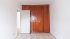 Foto 6 de Apartamento com 2 Quartos para alugar, 86m² em Vila Carrão, São Paulo