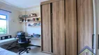 Foto 16 de Apartamento com 3 Quartos à venda, 143m² em Aldeota, Fortaleza