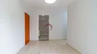 Foto 3 de Apartamento com 3 Quartos à venda, 74m² em Norte (Águas Claras), Brasília