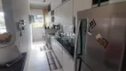 Foto 17 de Apartamento com 2 Quartos à venda, 70m² em Nossa Senhora da Abadia, Uberaba