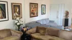 Foto 6 de Apartamento com 4 Quartos à venda, 227m² em Boa Viagem, Recife