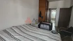 Foto 6 de Apartamento com 3 Quartos à venda, 103m² em Centro, Franca