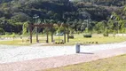 Foto 7 de Sobrado com 3 Quartos à venda, 184m² em Rio Tavares, Florianópolis