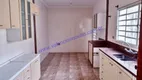 Foto 5 de Casa com 3 Quartos à venda, 250m² em Vila Grego, Santa Bárbara D'Oeste