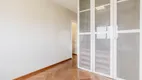 Foto 24 de Apartamento com 3 Quartos à venda, 164m² em Vila Mariana, São Paulo