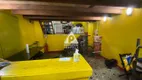 Foto 18 de com 1 Quarto à venda, 65m² em Copacabana, Rio de Janeiro