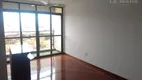 Foto 2 de Apartamento com 2 Quartos à venda, 86m² em Alto, Piracicaba