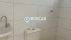 Foto 14 de Casa com 3 Quartos à venda, 66m² em Registro, Feira de Santana