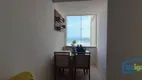 Foto 10 de Apartamento com 2 Quartos à venda, 65m² em Pituba, Salvador