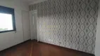 Foto 21 de Apartamento com 3 Quartos à venda, 235m² em Panamby, São Paulo