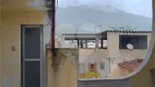 Foto 57 de Casa com 5 Quartos à venda, 190m² em Bangu, Rio de Janeiro