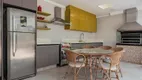 Foto 6 de Casa de Condomínio com 4 Quartos à venda, 800m² em Alphaville Residencial 2, Barueri