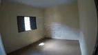 Foto 6 de Casa com 2 Quartos à venda, 71m² em Vila Tibério, Ribeirão Preto