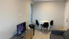 Foto 5 de Apartamento com 2 Quartos à venda, 49m² em Vila Bertioga, São Paulo