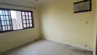 Foto 8 de Casa com 4 Quartos à venda, 111m² em Brasilândia, São Gonçalo