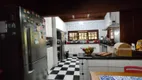 Foto 7 de Casa de Condomínio com 3 Quartos à venda, 517m² em Residencial Euroville , Carapicuíba