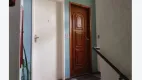 Foto 3 de Apartamento com 3 Quartos à venda, 100m² em Sagrada Família, Belo Horizonte