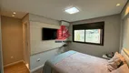 Foto 18 de Apartamento com 4 Quartos à venda, 120m² em Buritis, Belo Horizonte