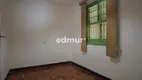Foto 9 de Casa com 4 Quartos para venda ou aluguel, 152m² em Vila Camilopolis, Santo André