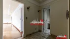 Foto 29 de Cobertura com 5 Quartos à venda, 600m² em Jardim Paulista, São Paulo