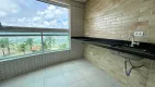 Foto 2 de Apartamento com 2 Quartos à venda, 67m² em Vila Atlântica, Mongaguá