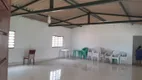 Foto 62 de Fazenda/Sítio com 2 Quartos à venda, 150000m² em Area Rural de Brazlandia, Brasília