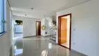 Foto 12 de Casa com 3 Quartos à venda, 219m² em Rio Branco, Belo Horizonte