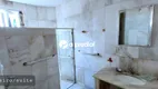 Foto 19 de Apartamento com 3 Quartos à venda, 126m² em Joaquim Tavora, Fortaleza