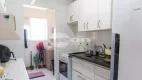 Foto 8 de Apartamento com 2 Quartos à venda, 60m² em Vila Príncipe de Gales, Santo André