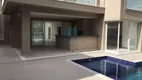 Foto 7 de Sobrado com 4 Quartos à venda, 430m² em Alphaville, Santana de Parnaíba