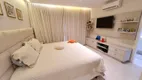 Foto 12 de Apartamento com 4 Quartos à venda, 225m² em Patamares, Salvador