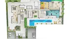 Foto 21 de Apartamento com 3 Quartos à venda, 86m² em Centro, São Caetano do Sul