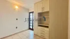 Foto 19 de Sobrado com 3 Quartos à venda, 195m² em Ponte de Sao Joao, Jundiaí