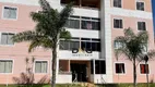 Foto 23 de Apartamento com 2 Quartos à venda, 55m² em Jardins Mangueiral, São Sebastião
